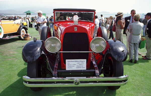 09-1a (98-33-18b) 1929 DuPont Modei G Waterhouse Convertible Coupe.jpg